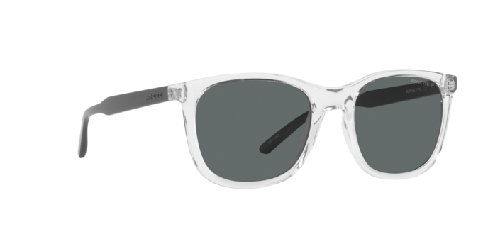 Arnette AN4307 275481 Woland 